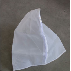 BUBBLEATOR B-QUICK PYRAMID BAG SMALL